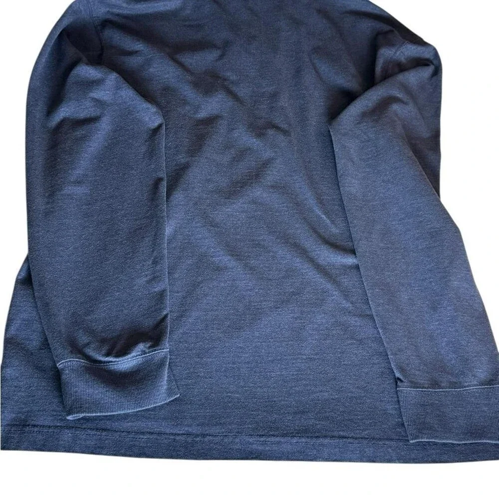 Us Polo Assn‎ Mens 14 A 0 F 7
